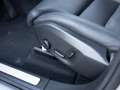 Volvo XC60 B4 Plus Dark 2WD SHZ H/K NAVI FACEL. LED Grau - thumbnail 23