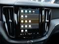 Volvo XC60 B4 Plus Dark 2WD SHZ H/K NAVI FACEL. LED Grau - thumbnail 14
