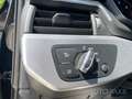 Audi A4 Avant 40 TFSI quattro S tronic S line *AHK* Zwart - thumbnail 22