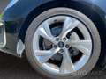 Audi A4 Avant 40 TFSI quattro S tronic S line *AHK* Zwart - thumbnail 18