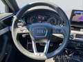 Audi A4 Avant 40 TFSI quattro S tronic S line *AHK* Zwart - thumbnail 11