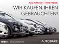 Audi A4 Avant 40 TFSI quattro S tronic S line *AHK* Zwart - thumbnail 25