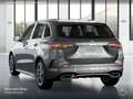 Mercedes-Benz B 200 AMG+PANO+360°+MULTIBEAM+TOTW+KEYLESS+7G Grau - thumbnail 20