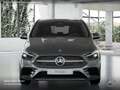 Mercedes-Benz B 200 AMG+PANO+360°+MULTIBEAM+TOTW+KEYLESS+7G Grau - thumbnail 6