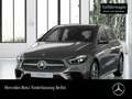 Mercedes-Benz B 200 AMG+PANO+360°+MULTIBEAM+TOTW+KEYLESS+7G Gri - thumbnail 1