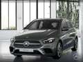 Mercedes-Benz B 200 AMG+PANO+360°+MULTIBEAM+TOTW+KEYLESS+7G Gri - thumbnail 2