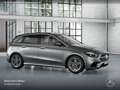 Mercedes-Benz B 200 AMG+PANO+360°+MULTIBEAM+TOTW+KEYLESS+7G Gri - thumbnail 15