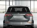 Mercedes-Benz B 200 AMG+PANO+360°+MULTIBEAM+TOTW+KEYLESS+7G Gri - thumbnail 7