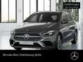 Mercedes-Benz B 200 AMG+PANO+360°+MULTIBEAM+TOTW+KEYLESS+7G Grau - thumbnail 1