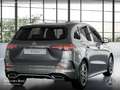 Mercedes-Benz B 200 AMG+PANO+360°+MULTIBEAM+TOTW+KEYLESS+7G Gri - thumbnail 4