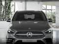 Mercedes-Benz B 200 AMG+PANO+360°+MULTIBEAM+TOTW+KEYLESS+7G Gri - thumbnail 6