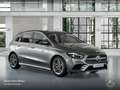 Mercedes-Benz B 200 AMG+PANO+360°+MULTIBEAM+TOTW+KEYLESS+7G Grau - thumbnail 17