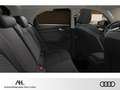 Audi A1 allstreet 30 TFSI 85(116) kW(PS) S tronic Schwarz - thumbnail 11