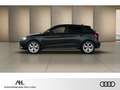 Audi A1 allstreet 30 TFSI 85(116) kW(PS) S tronic Schwarz - thumbnail 3