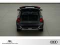 Audi A1 allstreet 30 TFSI 85(116) kW(PS) S tronic Schwarz - thumbnail 6
