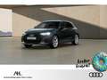 Audi A1 allstreet 30 TFSI 85(116) kW(PS) S tronic Schwarz - thumbnail 1