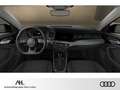 Audi A1 allstreet 30 TFSI 85(116) kW(PS) S tronic Schwarz - thumbnail 8