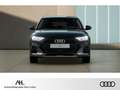 Audi A1 allstreet 30 TFSI 85(116) kW(PS) S tronic Schwarz - thumbnail 4