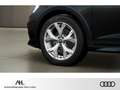 Audi A1 allstreet 30 TFSI 85(116) kW(PS) S tronic Schwarz - thumbnail 5