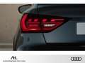 Audi A1 allstreet 30 TFSI 85(116) kW(PS) S tronic Schwarz - thumbnail 7