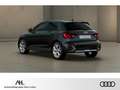 Audi A1 allstreet 30 TFSI 85(116) kW(PS) S tronic Schwarz - thumbnail 2