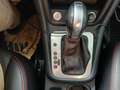 SEAT Alhambra FR TDI DSG Gris - thumbnail 22