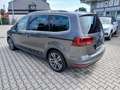 SEAT Alhambra FR TDI DSG Gris - thumbnail 10