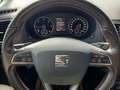 SEAT Alhambra FR TDI DSG Gris - thumbnail 15