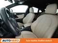 BMW 218 218i Gran Coupe M Sport*NAVI*TEMPO*PDC*SHZ* Blanc - thumbnail 10