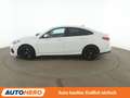 BMW 218 218i Gran Coupe M Sport*NAVI*TEMPO*PDC*SHZ* Blanc - thumbnail 3