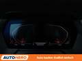 BMW 218 218i Gran Coupe M Sport*NAVI*TEMPO*PDC*SHZ* Blanc - thumbnail 20