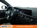 BMW 218 218i Gran Coupe M Sport*NAVI*TEMPO*PDC*SHZ* Blanc - thumbnail 13