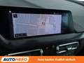 BMW 218 218i Gran Coupe M Sport*NAVI*TEMPO*PDC*SHZ* Blanc - thumbnail 23