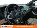 BMW 218 218i Gran Coupe M Sport*NAVI*TEMPO*PDC*SHZ* Blanc - thumbnail 11