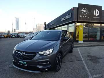 1,6 Direct Inj. Turbo PHEV Ultimate