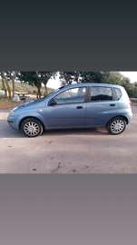 1.2 SE