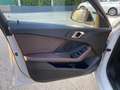 BMW 120 120d xDrive 5p. Advantage Weiß - thumbnail 15
