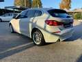 BMW 120 120d xDrive 5p. Advantage Weiß - thumbnail 4
