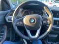 BMW 120 120d xDrive 5p. Advantage Weiß - thumbnail 21