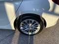 BMW 120 120d xDrive 5p. Advantage Weiß - thumbnail 11