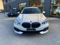 BMW 120 120d xDrive 5p. Advantage Weiß - thumbnail 7