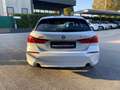 BMW 120 120d xDrive 5p. Advantage Weiß - thumbnail 6