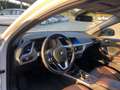 BMW 120 120d xDrive 5p. Advantage Weiß - thumbnail 14