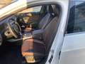 BMW 120 120d xDrive 5p. Advantage Weiß - thumbnail 13