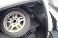 BMW 116 d E87, Motor & Getriebe gut, TÜV 10/2025 Blanc - thumbnail 11