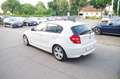 BMW 116 d E87, Motor & Getriebe gut, TÜV 10/2025 Blanc - thumbnail 3
