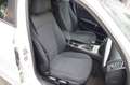 BMW 116 d E87, Motor & Getriebe gut, TÜV 10/2025 Blanc - thumbnail 9