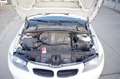 BMW 116 d E87, Motor & Getriebe gut, TÜV 10/2025 Blanc - thumbnail 5