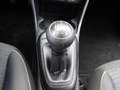 Kia Picanto 1.0 CVVT 67pk 5-zits EconomyPlusLine Wit - thumbnail 20