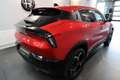 Alfa Romeo Junior Ibrida 1.2e-DCT6 Mild-Hybrid Ti Rot - thumbnail 5